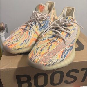 Yeezy Boost 350 V2 EUC! 11.5W